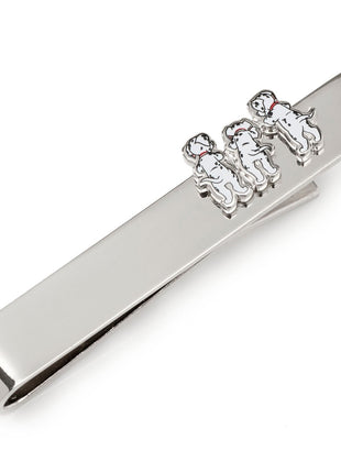 Disney 101 Dalmatians Tie Bar