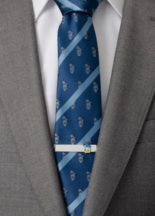 Disney Donald Duck Tie Bar