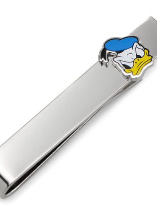 Disney Donald Duck Tie Bar