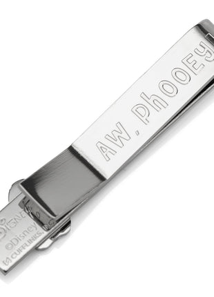 Disney Donald Duck Tie Bar