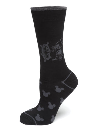 Mickey's 90th Anniversary Gift Set