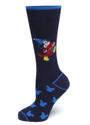 Mickey's 90th Anniversary Gift Set