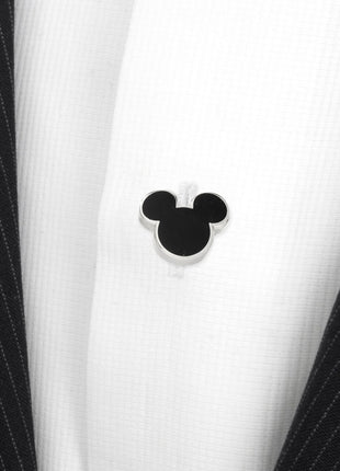 Disney Mickey Mouse Silhouette 5-Studs