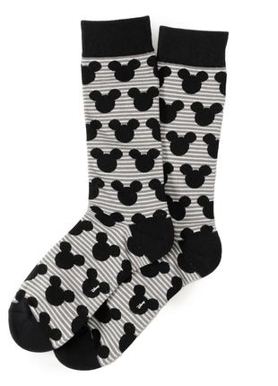 Mickey Mouse Variety Gift Set