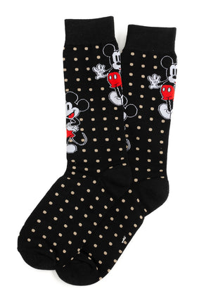 Mickey Mouse Variety Gift Set