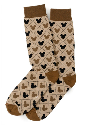Mickey Mouse Variety Gift Set