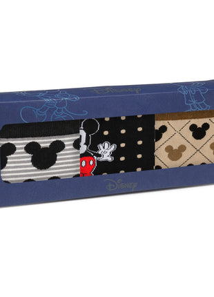 Mickey Mouse Variety Gift Set