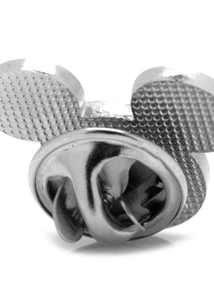 Mickey Mouse Variety Gift Set