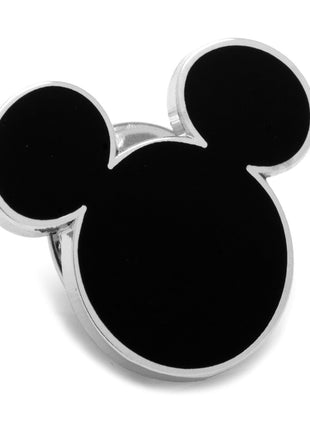 Mickey Mouse Silhouette Ankle Gift Set
