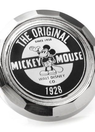 Disney Mickey Mouse Original Lapel Pin