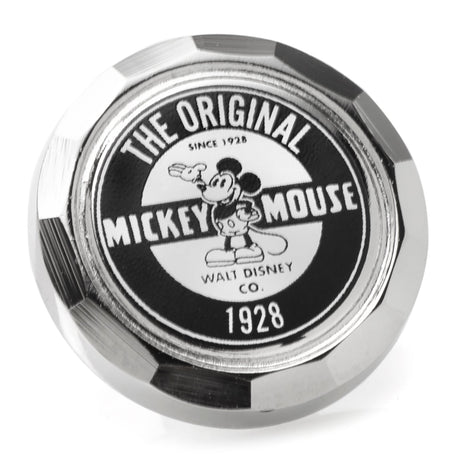 Disney Mickey Mouse Original Lapel Pin