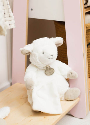 Kids Clothing Rack