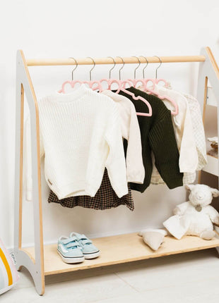 Toddler Playroom Set