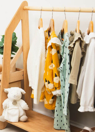 Toddler Playroom Set