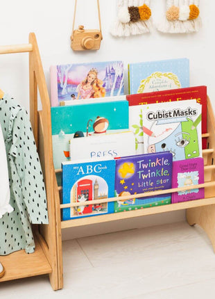 Toddler Playroom Set