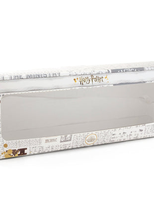 Harry Potter House 4 Socks Gift Set