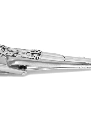 Harry Potter Wand Tie Clip