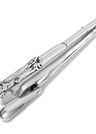 Harry Potter Wand Tie Clip