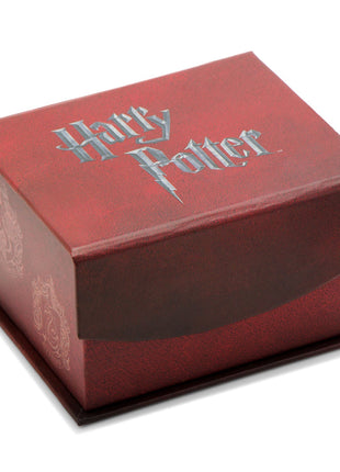 Harry Potter Hermione's Time Turner Cufflinks