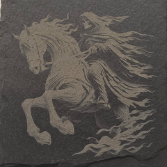 Collection image for: Engravable Items