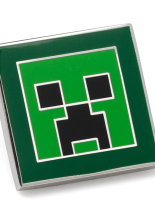 Minecraft Collector Pins