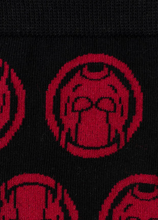 Marvel Ant-Man Red and Black Gift Set