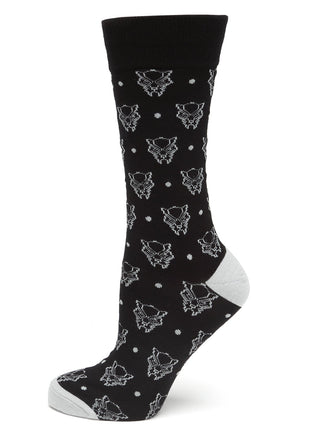 Marvel Avengers Black Panther Dot Gift Set