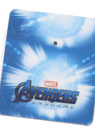 Marvel Avengers Lapel Pin