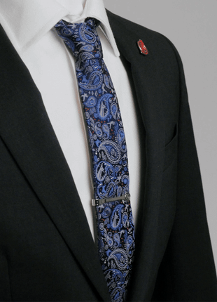 Marvel Avengers Lapel Pin