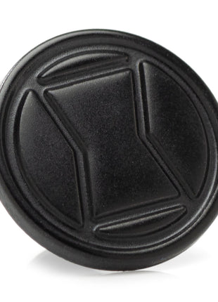 Marvel Black Widow Lapel Pin