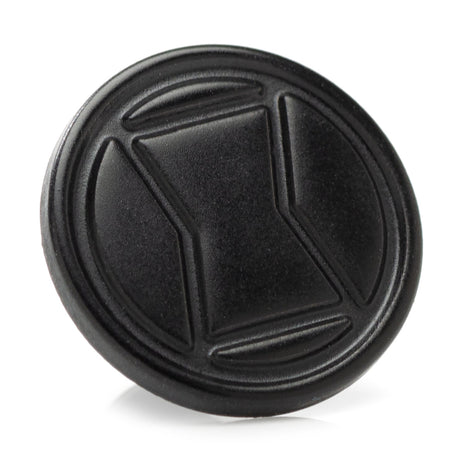 Marvel Black Widow Lapel Pin