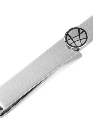 Marvel Doctor Strange Hidden Message Tie Bar
