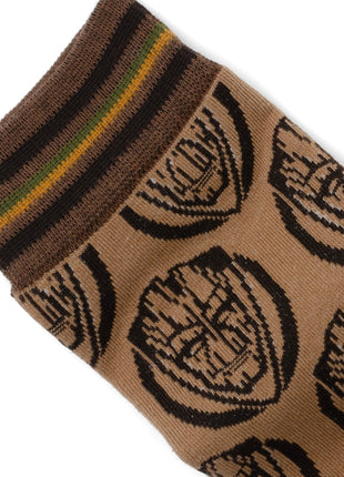 Marvel Guardians of the Galaxy Groot Brown Tonal Gift Set