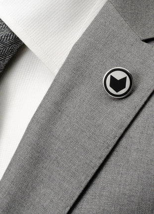 Marvel Hawkeye Lapel Pin