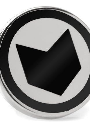 Marvel Hawkeye Lapel Pin