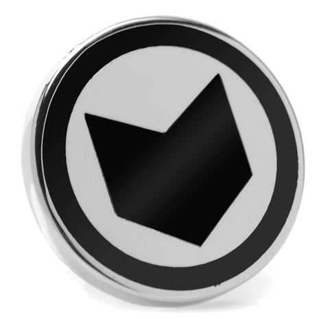 Marvel Hawkeye Lapel Pin
