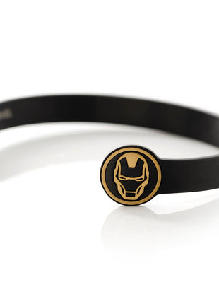 Marvel Iron Man Cuff Bracelet