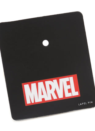 Marvel Spider-Man Gray Gift Set