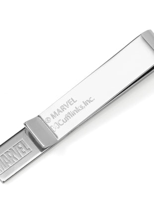 Marvel Shang-Chi Tie Bar