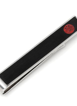 Marvel Shang-Chi Tie Bar