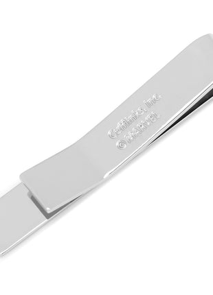 Marvel Spider-Man Spider Tie Bar