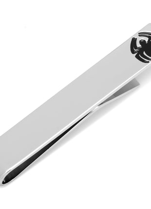 Marvel Spider-Man Spider Tie Bar
