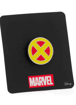 Marvel X-Men Lapel Pin