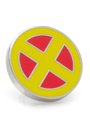 Marvel X-Men Lapel Pin