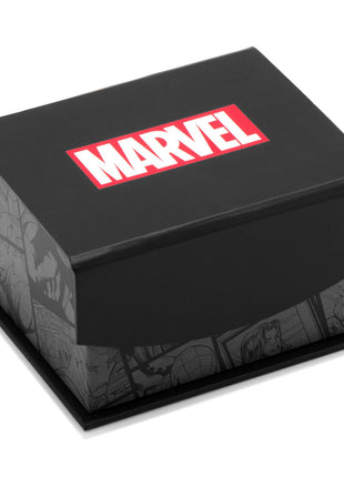 Marvel Thor Hammer Mjolnir Cufflinks