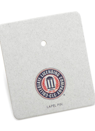 NCAA University of Central Florida Knights Lapel Pin
