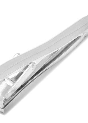 Baseball Bat Tie Clip