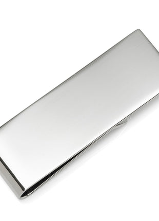 Engravable Beveled Square 3-Piece Gift Set