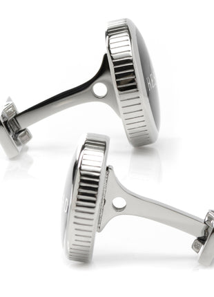 Father's Day Gift Set