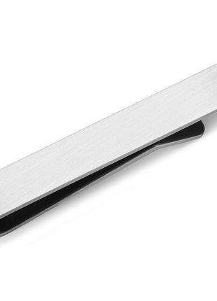 Love You, Dad Hidden Message Tie Bar